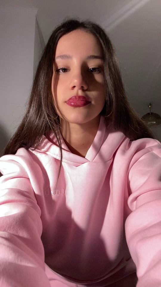 TikTok video thumbnail by alma.b46