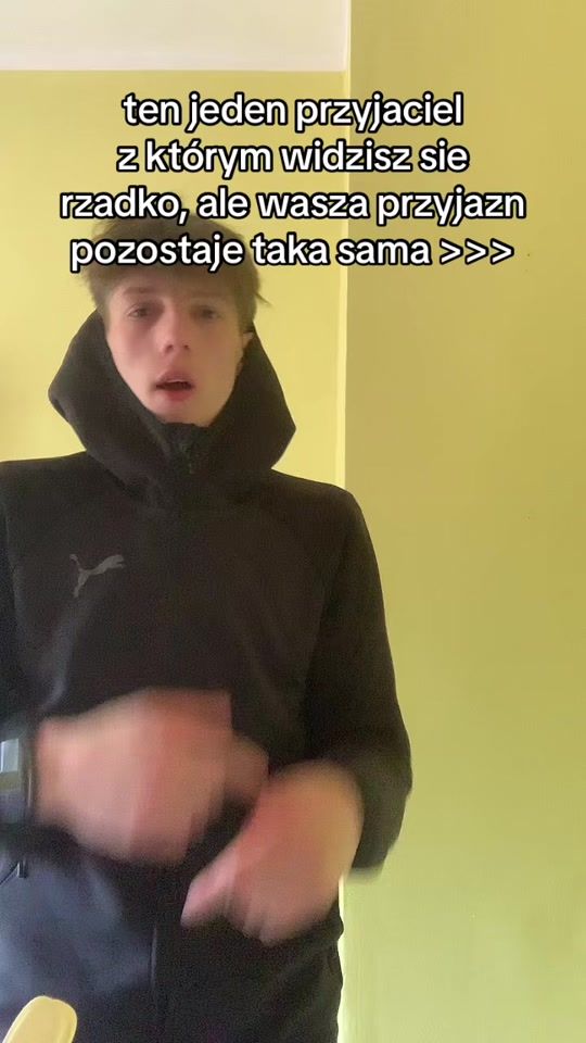TikTok video thumbnail by miki_gumis