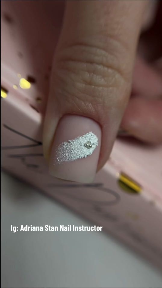 TikTok video thumbnail by adrianastanailinstructor