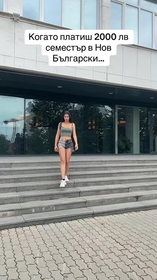 TikTok video thumbnail by lora_todorova_