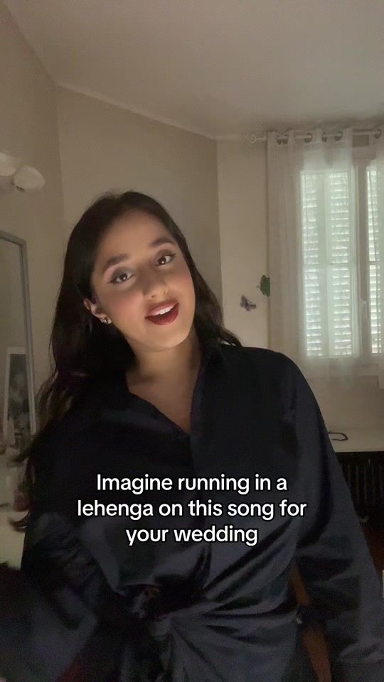 TikTok video thumbnail by itzeme.browngirl