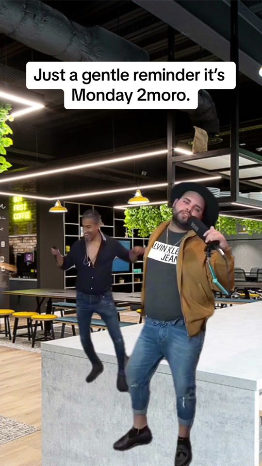 TikTok video thumbnail by razey83