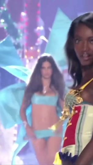 TikTok video thumbnail by dior._addict