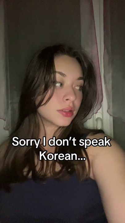 TikTok video thumbnail by vlice.brnd
