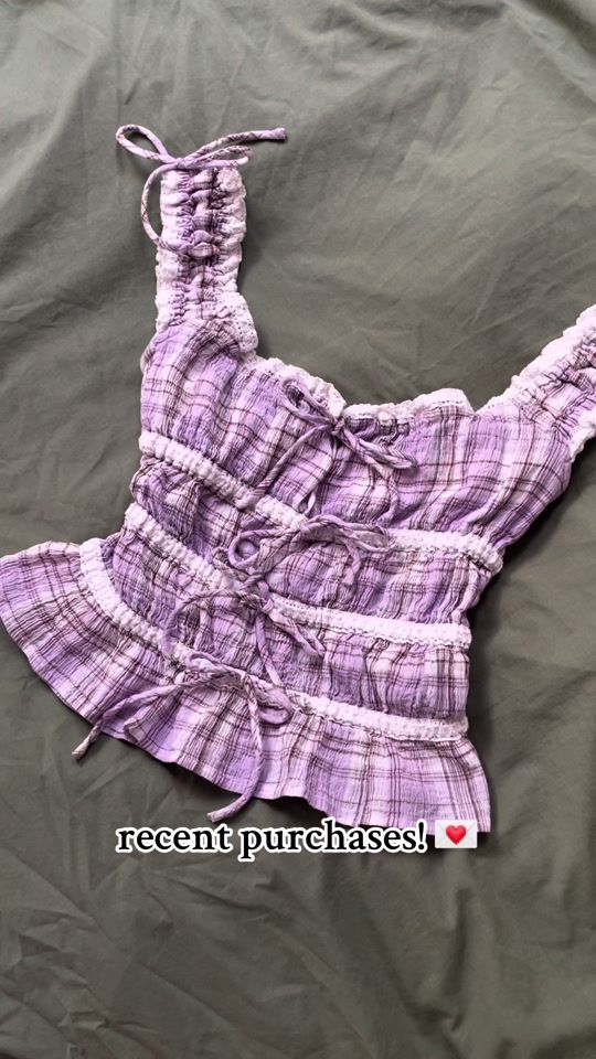 TikTok video thumbnail by izxox44