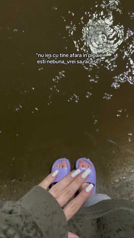 TikTok video thumbnail by bianca.mj32