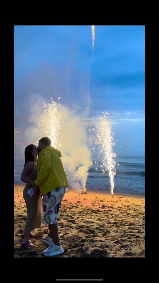 TikTok video thumbnail by melania.distefano