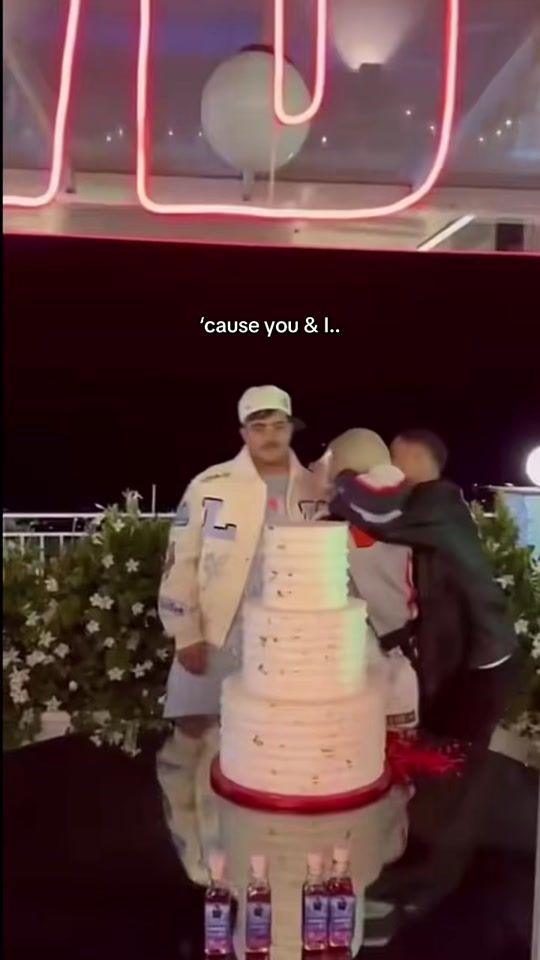 TikTok video thumbnail by hugmegeolier2