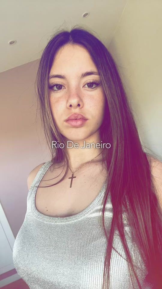 TikTok video thumbnail by aitamartinn