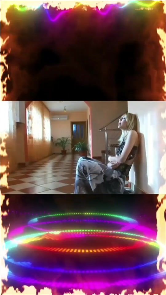 TikTok video thumbnail by alex.ceacarlin