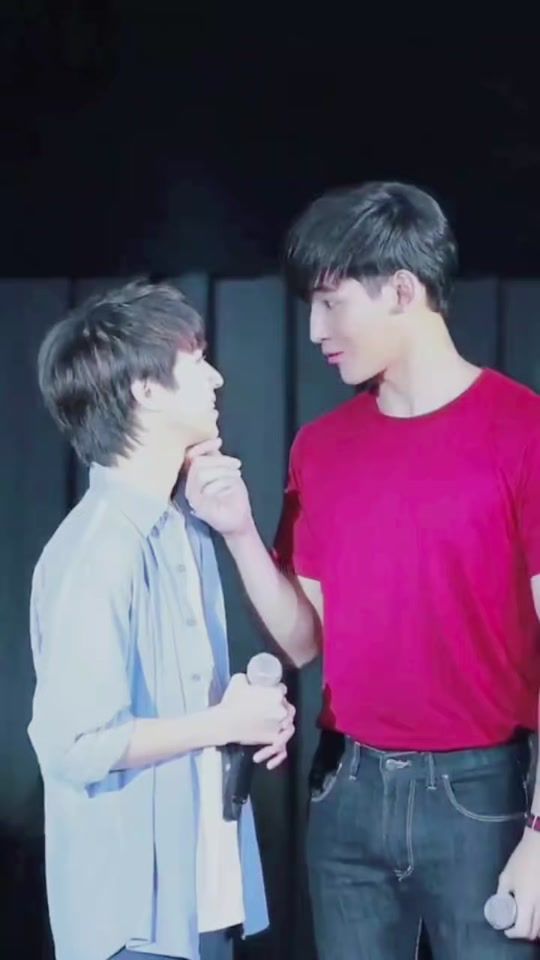 TikTok video thumbnail by ohmfluke80