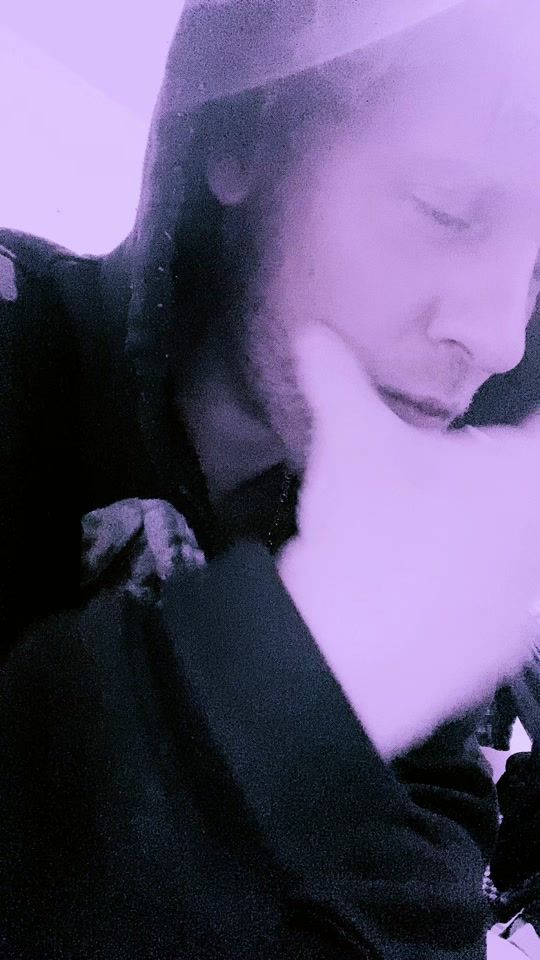 TikTok video thumbnail by cawablack55