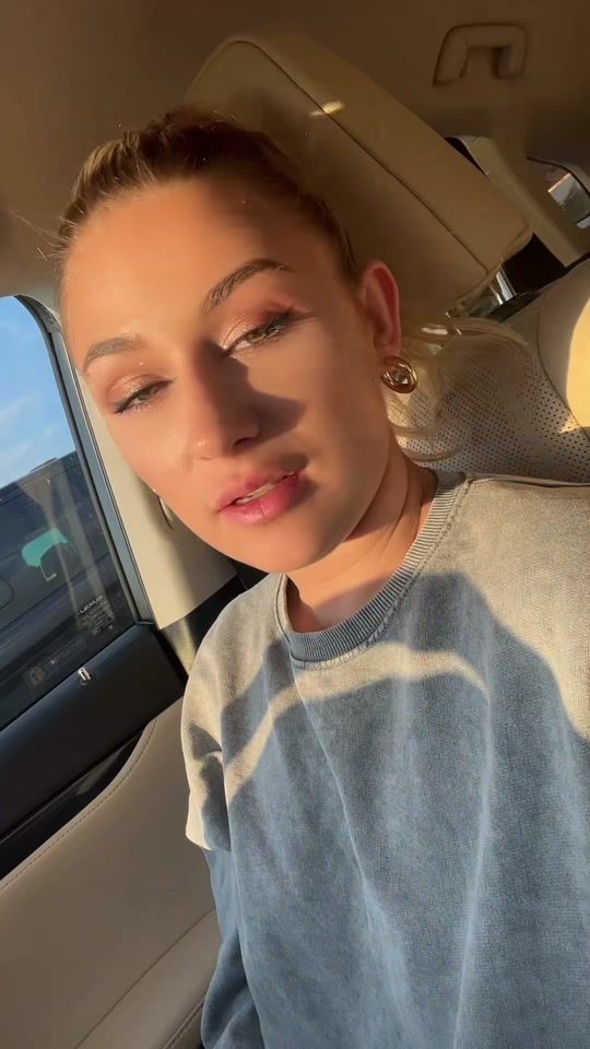 TikTok video thumbnail by nighttchild