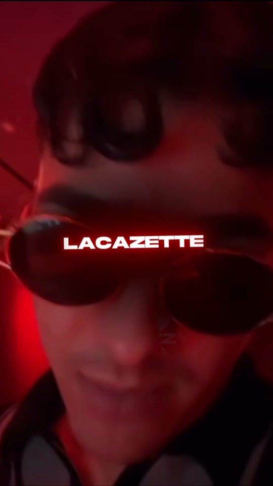 TikTok video thumbnail by its_k4zzy