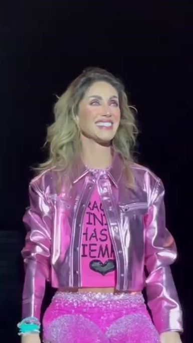 TikTok video thumbnail by vivianeemodesto23