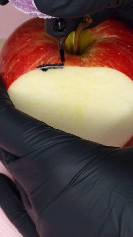 TikTok video thumbnail by izamanowska