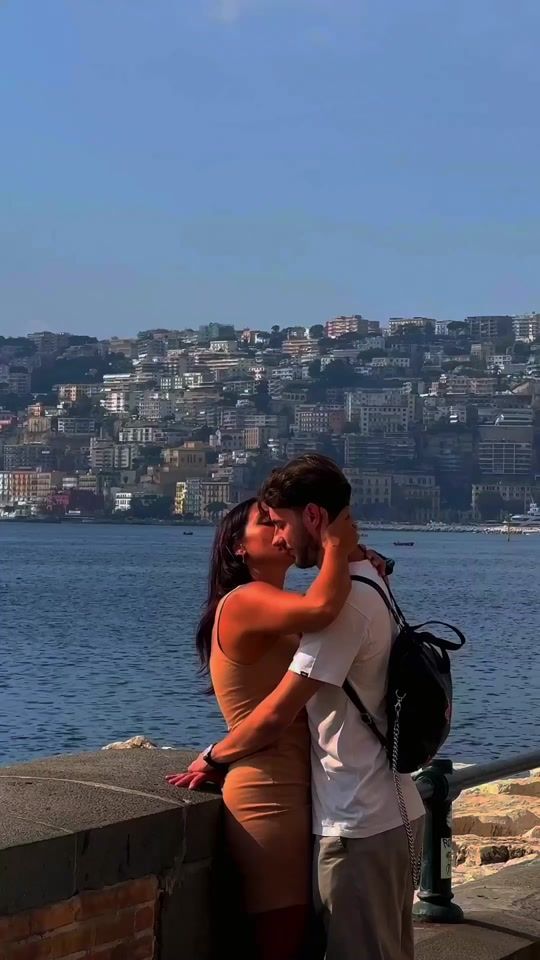 TikTok video thumbnail by na_moods