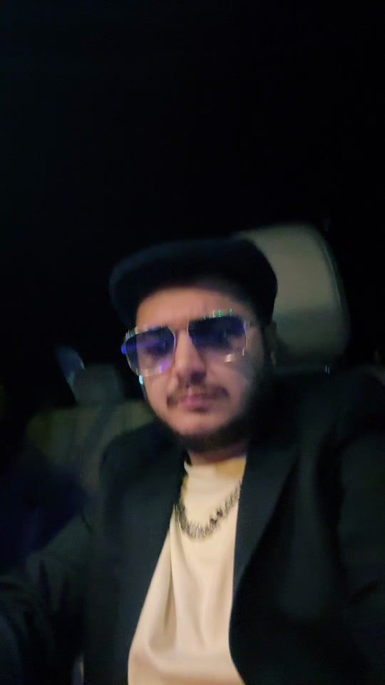 TikTok video thumbnail by ionutcercelmusic