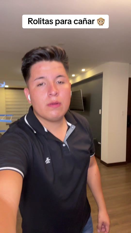 TikTok video thumbnail by franzad9