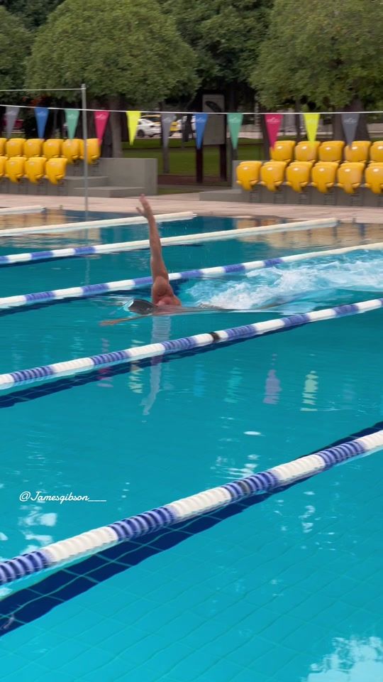 TikTok video thumbnail by jamesgibson__