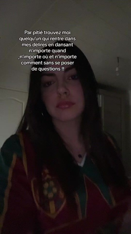 TikTok video thumbnail by orlane.bdc