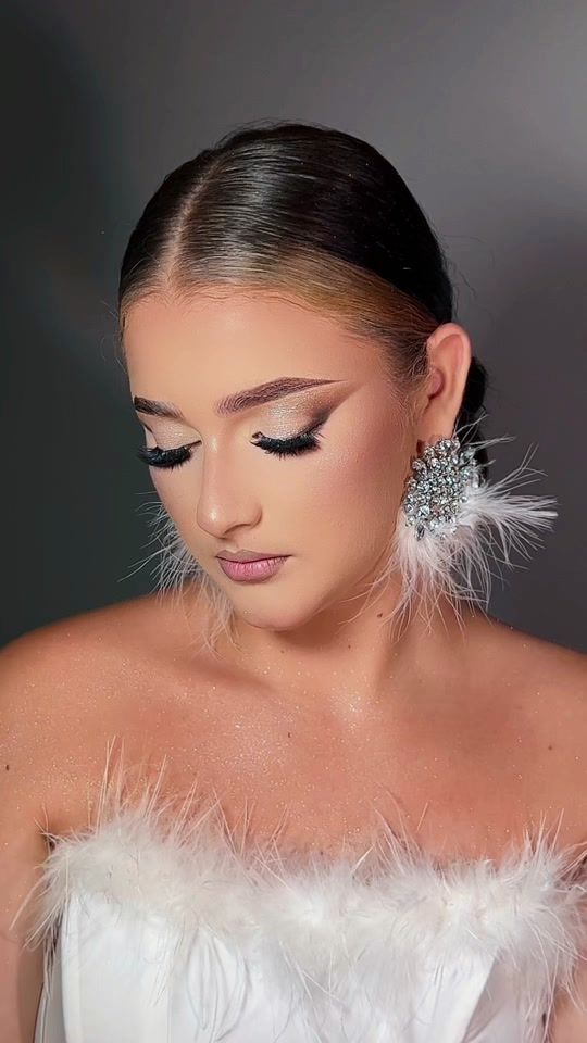 TikTok video thumbnail by 1.florentina.1