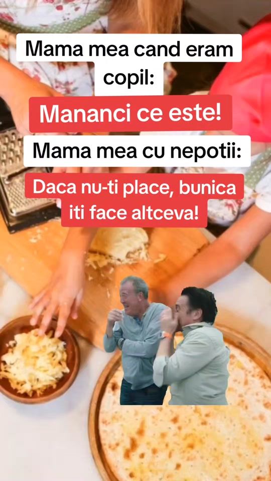 TikTok video thumbnail by lenutacodreanu2