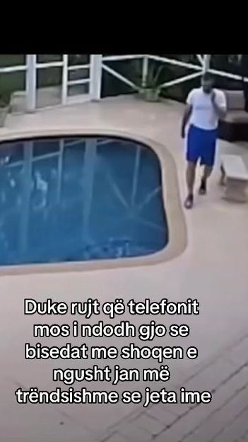 TikTok video thumbnail by strategu_2.00
