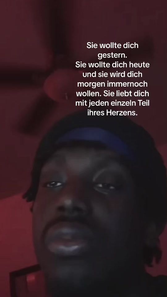 TikTok video thumbnail by user9978802