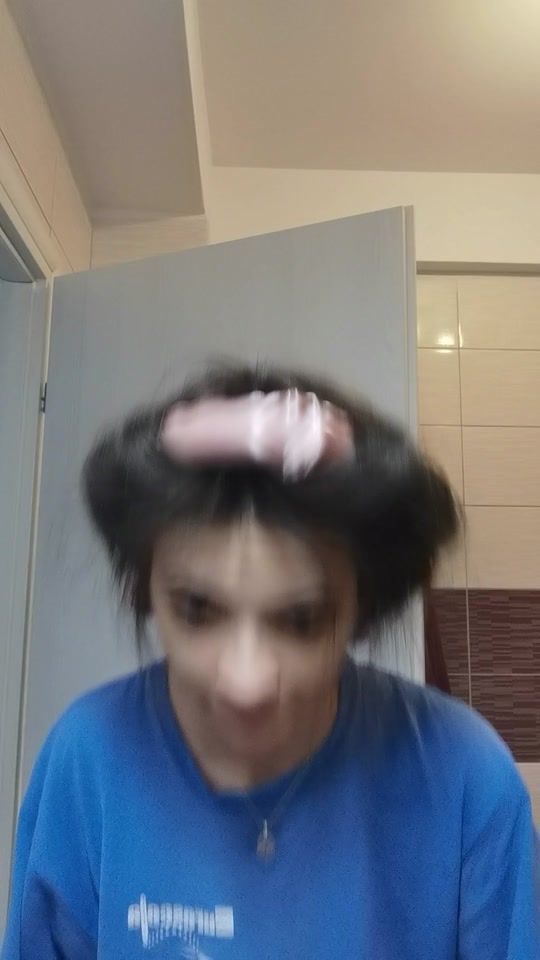 TikTok video thumbnail by oanabianca22