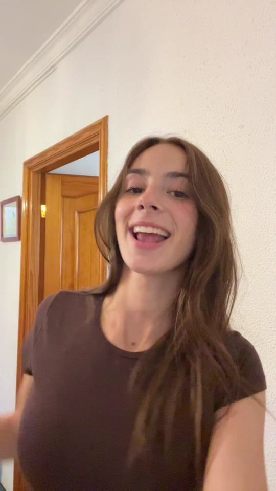 TikTok video thumbnail by crostono2