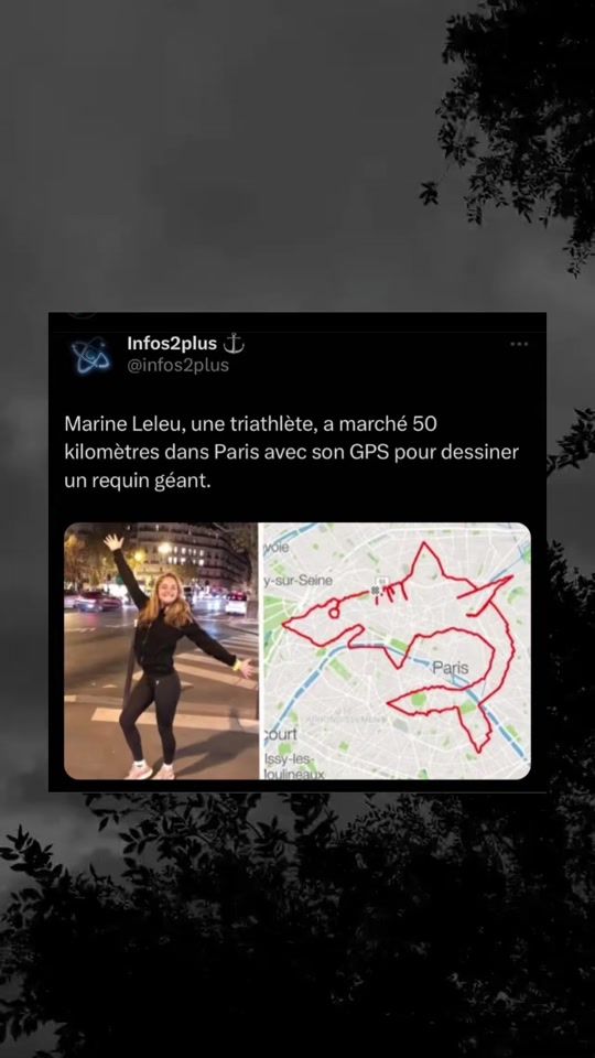 TikTok video thumbnail by tsn.rns