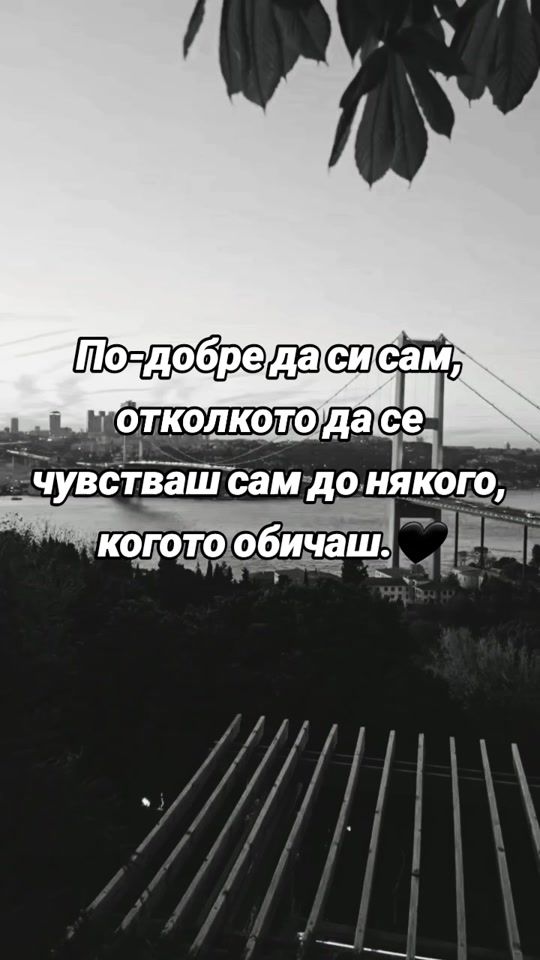 TikTok video thumbnail by kamelia_t.l