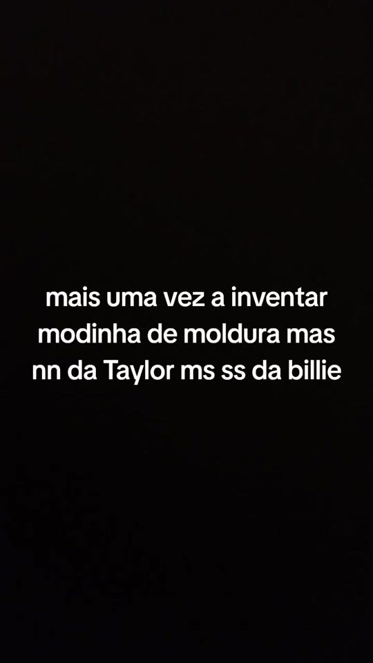TikTok video thumbnail by gui_futebol_ofc