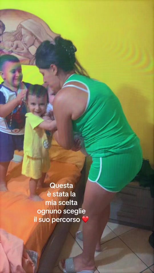 TikTok video thumbnail by amedeo086