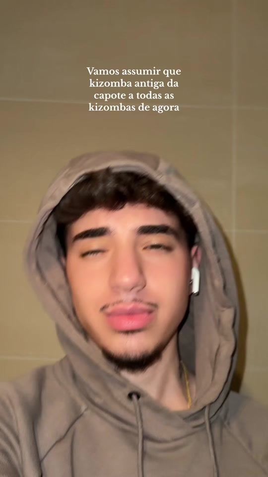 TikTok video thumbnail by noahidk4