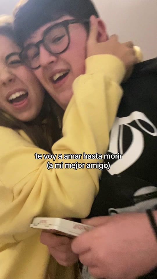 TikTok video thumbnail by lauuravelaasco