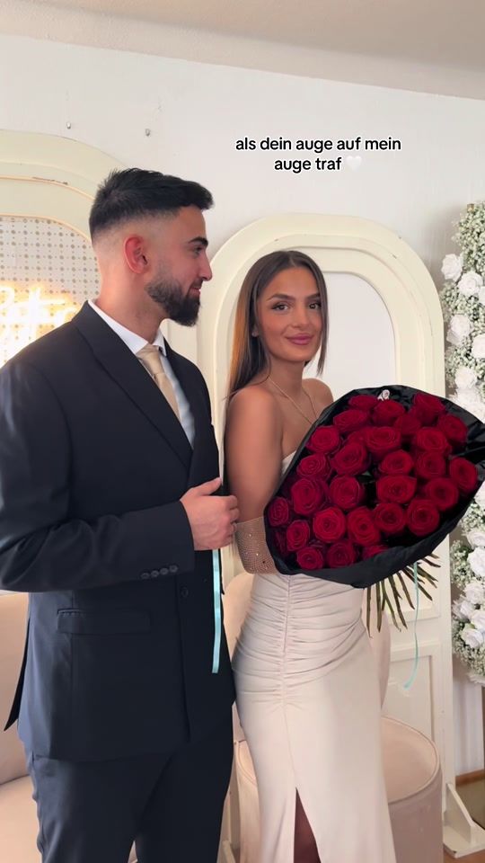 TikTok video thumbnail by elaaesra