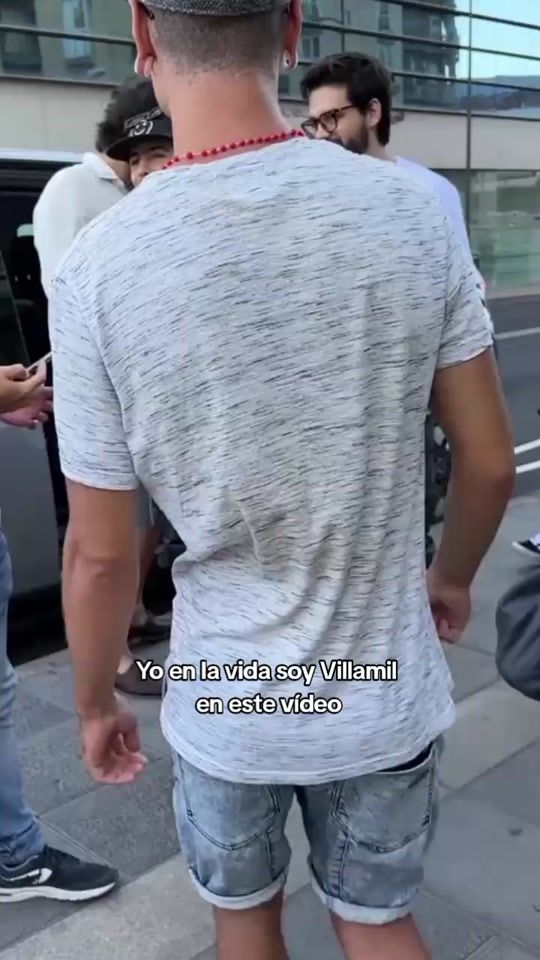 TikTok video thumbnail by morattloverr