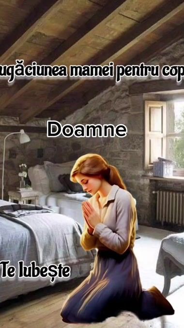 TikTok video thumbnail by clipederuga