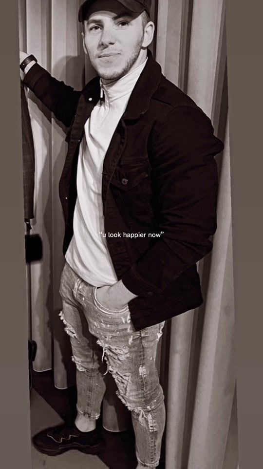 TikTok video thumbnail by ovidiudaniel