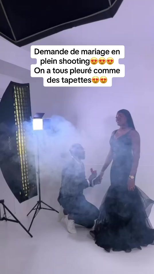 TikTok video thumbnail by turbophotograph