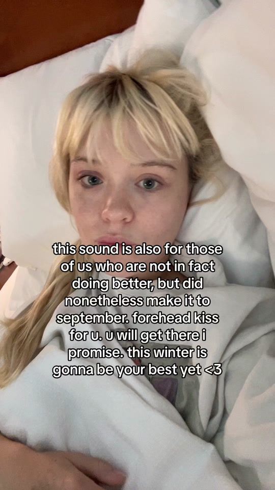 TikTok video thumbnail by maisiehpeters
