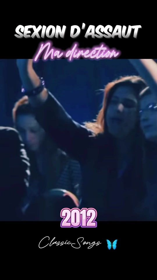TikTok video thumbnail by classicsongs_