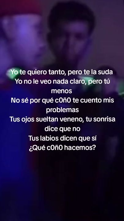 TikTok video thumbnail by lizzrxlyy