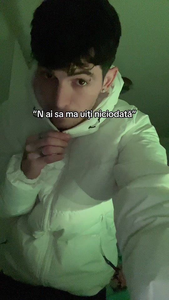 TikTok video thumbnail by ac.cristian