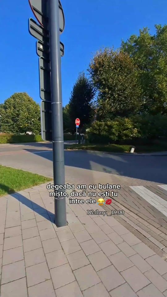 TikTok video thumbnail by flory._19.00