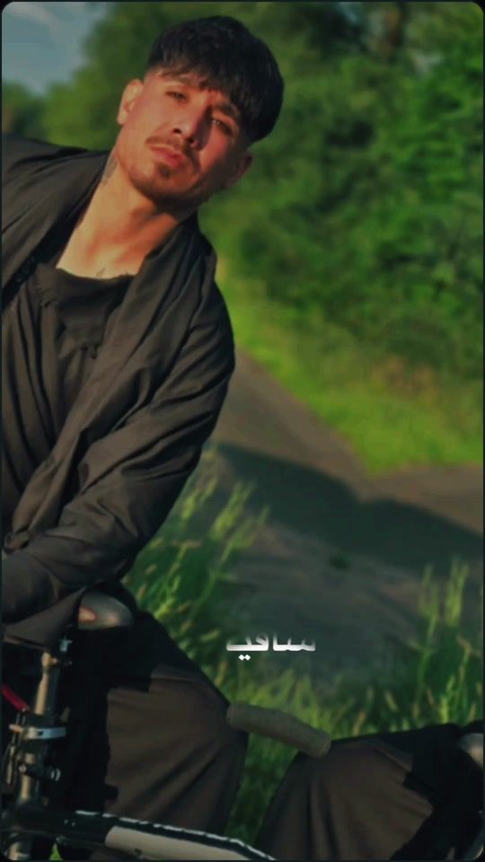 TikTok video thumbnail by mard..sangar