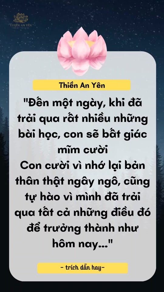 TikTok video thumbnail by thienanyen88