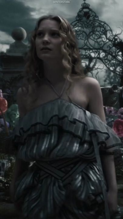 TikTok video thumbnail by winterstxrk